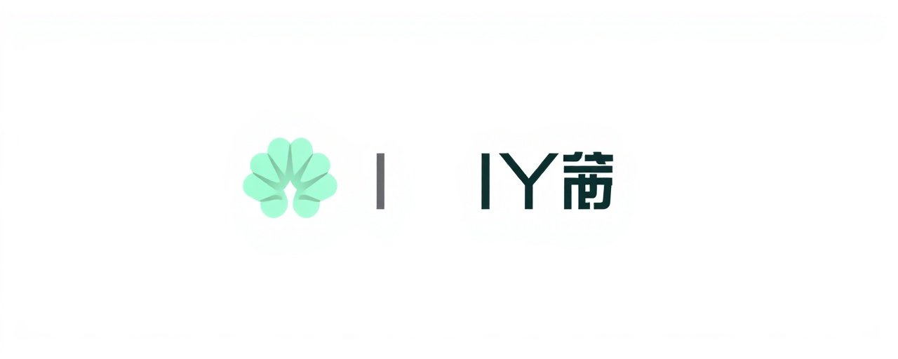 大海影视合作伙伴:爱奇艺